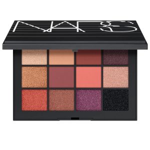 Eyeshadow Palette Cosmetic