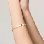 bracelet à charnière