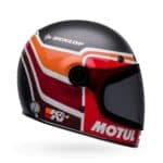 Bell Helmets Bullitt