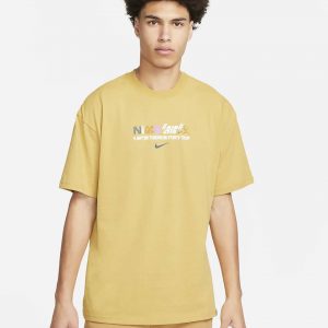 Nike Vêtements de sport