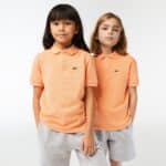 Okedo - Kid's Fashion polo lacoste 1200x1200 copy copy copy