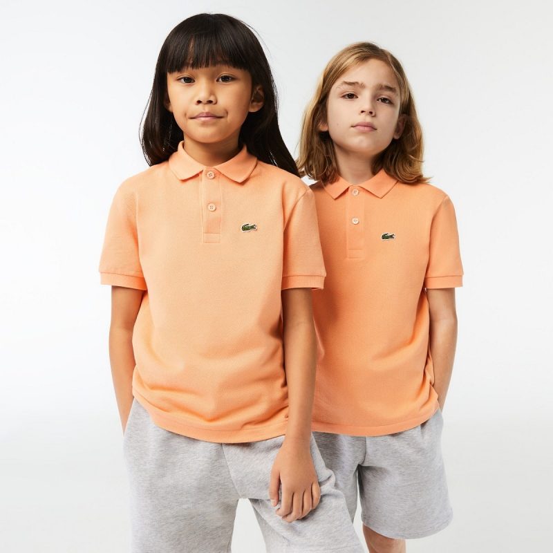 Okedo - Polo mode enfant lacoste 1200x1200 copie copie copie