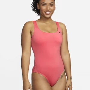 Nike Essential U-Back