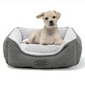 Anxiety Comfy Durable Pet Beds