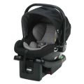 Graco 4Ever 4-in-1 Car Seat, Chelsea