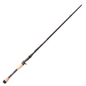 Okedo-Fishing-Product-St.-Croix-Mojo-Bass-Casting-Rod-Max-Quality.jpg