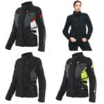 Okedo - Produits de sports motorisés Carve Master 3 Lady GORE-TEX