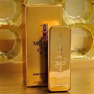 paco-rabanne-1-million-collection